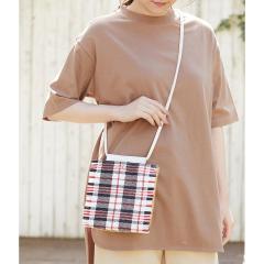 �r�X�iVIS�j/�yLAUGOA�zMUNCHE�V�����_�[�o�b�O