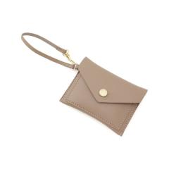 �r�X/�yLegato Largo�z�y�p�b�J�u���z�G�R�o�b�O