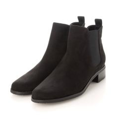 EVOL�iEVOL�j/�yEVOL�z �T�C�h�S�A�u�[�c IR9696