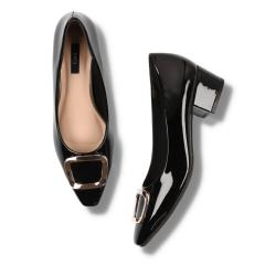 EVOL/�yEVOL�z �o�b�N���p���v�X IS9726