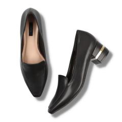 EVOL�iEVOL�j/�yEVOL�z �`�����L�[�q�[�����[�t�@�[ IS9758