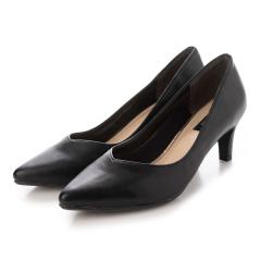 EVOL/�yEVOL�z 6cmV�J�b�g�p���v�X IS9785