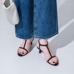 EVOL�iEVOL�j/�yEVOL�zT�X�g���b�v���E���h�g�D�T���_�� IU5144