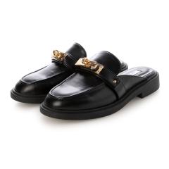 EVOL�iEVOL�j/�y25�t�ĐV��z�y�N�b�V��������E�_�炩���z�o�b�N�����[�t�@�[�~���[�� IY5646