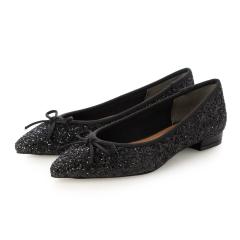 EVOL�iEVOL�j/�y26�t�ĐV��z �y�ӂ��ӂ��E�y�ʁz�|�C���e�b�h2cm�o���G�V���[�Y JA5973