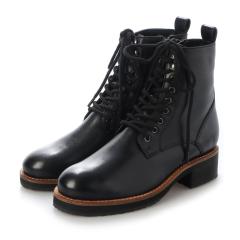 EVOL�iEVOL�j/�yEVOL�z�{�v���[�X�A�b�v�u�[�cIP8065