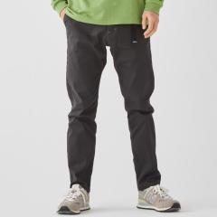 �N���t���C���[�iKRIFF MAYER�j/�y�I�[���V�[�Y��������I�z���C�g�c�C�� �N���C�~���O �p���c