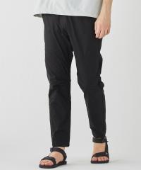 �N���t���C���[�iKRIFF MAYER�j/�y���S�n���Q�I�z�A�N�e�B�u �X�^�C�� �p���c