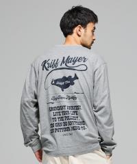 �N���t���C���[�iKRIFF MAYER�j/�y�{�̖�100���I�z�O�V�� �C���X�g ����T �ނ�