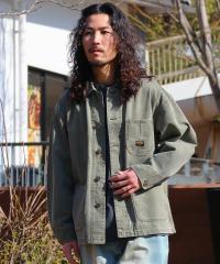 �N���t���C���[�iKRIFF MAYER�j/�y���B���e�[�W���C�N�z�R�b�g��100�� �}���`�|�P�b�g �J�o�[�I�[�� �W���P�b�g