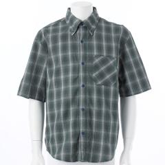 �yNEW�z�N���t���C���[�iKRIFF MAYER�j/�X�i�b�v�{�^���T�����V���c