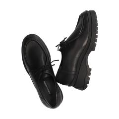 �p���f�B�N���[���iPARADIS COULEUR�j/PARADIS COULEUR��4cm�q�[�����g���b�N�\�[���`�����A���V���[�Y