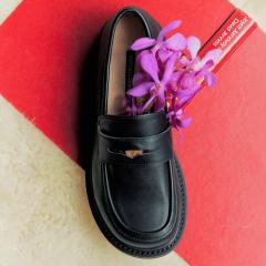 �p���f�B�N���[���iPARADIS COULEUR�j/25�H�~�V�쁟PARADIS COULEUR��2�D5cm�q�[�����I�u���[�N�g�E�����y�j�[���[�t�@�[