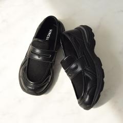 �E�B���N�����iVINCULUM�j/VINCULUM��4�D3cm�q�[�����X�j�[�J�[�\�[�����[�t�@�[