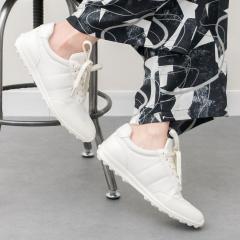 �p���f�B�N���[���iPARADIS COULEUR�j/PARADIS COULEUR��2�D5cm�q�[�����ّf�ރR���r���[�v���t�@�C���X�j�[�J�[