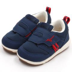 �~�Y�m�iMIZUNO�j/MIZUNO/�~�Y�mPLAMORE INFANT 2/�~�Y�m�v�����A �C���t�@���g2