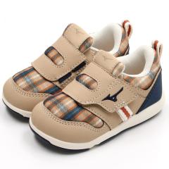 �~�Y�m�iMIZUNO�j/MIZUNO/�~�Y�mPLAMORE INFANT 2/�~�Y�m�v�����A �C���t�@���g2