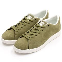 �~�Y�m�iMIZUNO�j/MIZUNO/�~�Y�m/ MLC�|CL S