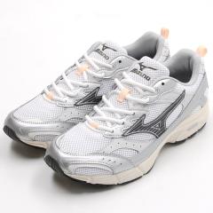 �~�Y�m�iMIZUNO�j/MIZUNO/�~�Y�m/MXR 