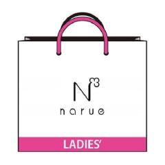 �i���G�[�inarue�j/�y2026�~���܁z�u���p�b�N