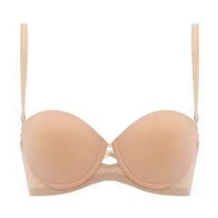 �g�����v�iTriumph�j/�g�����vT�V���c�u�� 022 �u���W���[ A�|C�J�b�v