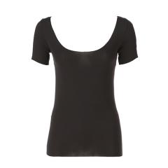 �g�����v/��������悭���������� 5130 3�����g�b�v