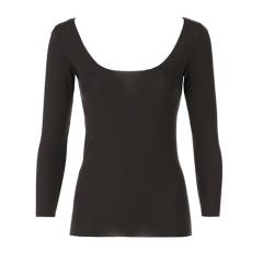 �g�����v/��������悭���������� 5130 7�����g�b�v