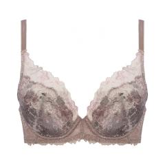 �g�����v�iTriumph�j/���b�h���[�x�� �o�C �g�����v0101 �u���W���[ D�|F�J�b�v