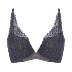 �g�����v�iTriumph�j/�V�g�̃u��(R) �X�������C��582 �u���W���[ A�|C�J�b�v