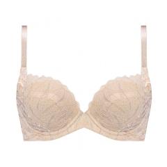 �g�����v�iTriumph�j/�V�g�̃u��(R) �X�������C�� �ɏド�C�g594 �u���W���[ B�CC�J�b�v