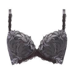 �g�����v�iTriumph�j/���b�h���[�x�� �o�C �g�����v0113 �u���W���[�yD�CE�CF�J�b�v�z