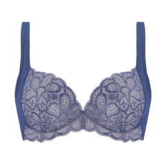 �g�����v�iTriumph�j/�����̃u��621 �u���W���[�yD�CE�CF�J�b�v�z