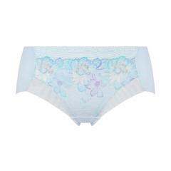 �g�����v�iTriumph�j/�u��COOL627 �{�[�C�Y�����O�X