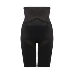 �g�����v�iTriumph�j/�X�s�[�h�V�F�C�p�[618  �n�C�E�G�X�g�����O�K�[�h���y82�T�C�Y�z