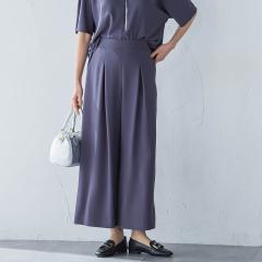 ���[�g���A�����iLAUTREAMONT�j/�y�ꕔ�X�܌���̔��z�L���C�~�����b�N�X �K�E�`���p���c��ڐG�⊴/UV/����@�Ő􂦂��