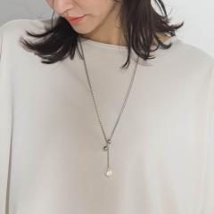 �yNEW�z���[�g���A�����iLAUTREAMONT�j/�`�F���[�p�[��Y�W�l�b�N���X