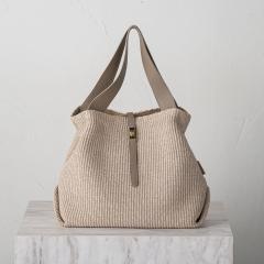 ���[�g���A�����iLAUTREAMONT�j/�yvioladoro�z���t�B�A���x���g�g�[�g[V�|8908] 