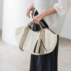 ���G�t�ila�Df�D�D�D�j/�yVIOLAd�fORO�z�`���[���t�����t�B�A�o�b�O