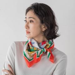 ���G�t�ila�Df�D�D�D�j/�C�^���A���X�J�[�t