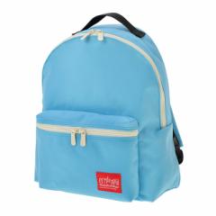 }nb^|[e[WiManhattan Portagej/Big Apple Backpack for Kids / Manhattan Portage