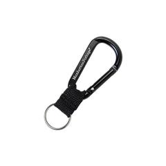 �}���n�b�^���|�[�e�[�W�iManhattan Portage�j/MP CARABINA / Manhattan Portage 