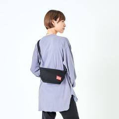 �}���n�b�^���|�[�e�[�W�iManhattan Portage�j/Zuccotti Clutch / Manhattan Portage