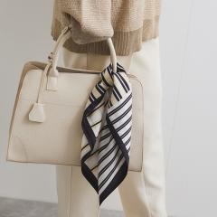 �P�e�B�iketty�j/�����_���X�g���C�v�X�J�[�t