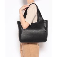 クレイサス（CLATHAS）/ダズル トートバッグ