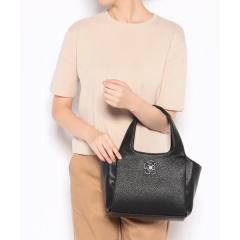 クレイサス（CLATHAS）/ダズル トートバッグ