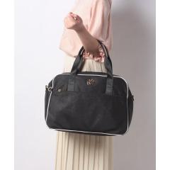 �N���C�T�X�iCLATHAS�j/�t���C�� �{�X�g���o�b�O