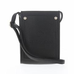 クレイサス（CLATHAS）/エクラ ミニショルダーバッグ グリーン