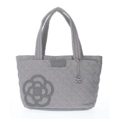 �N���C�T�X�iCLATHAS�j/�N���C�T�X CLATHAS �J�y�� �g�[�g�o�b�O�i���j