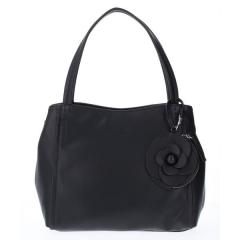 �N���C�T�X�iCLATHAS�j/�f�������X �g�[�g�o�b�O �I�t�z���C�g