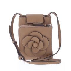 �N���C�T�X�iCLATHAS�j/�f�������X �~�j�V�����_�[ �I�t�z���C�g